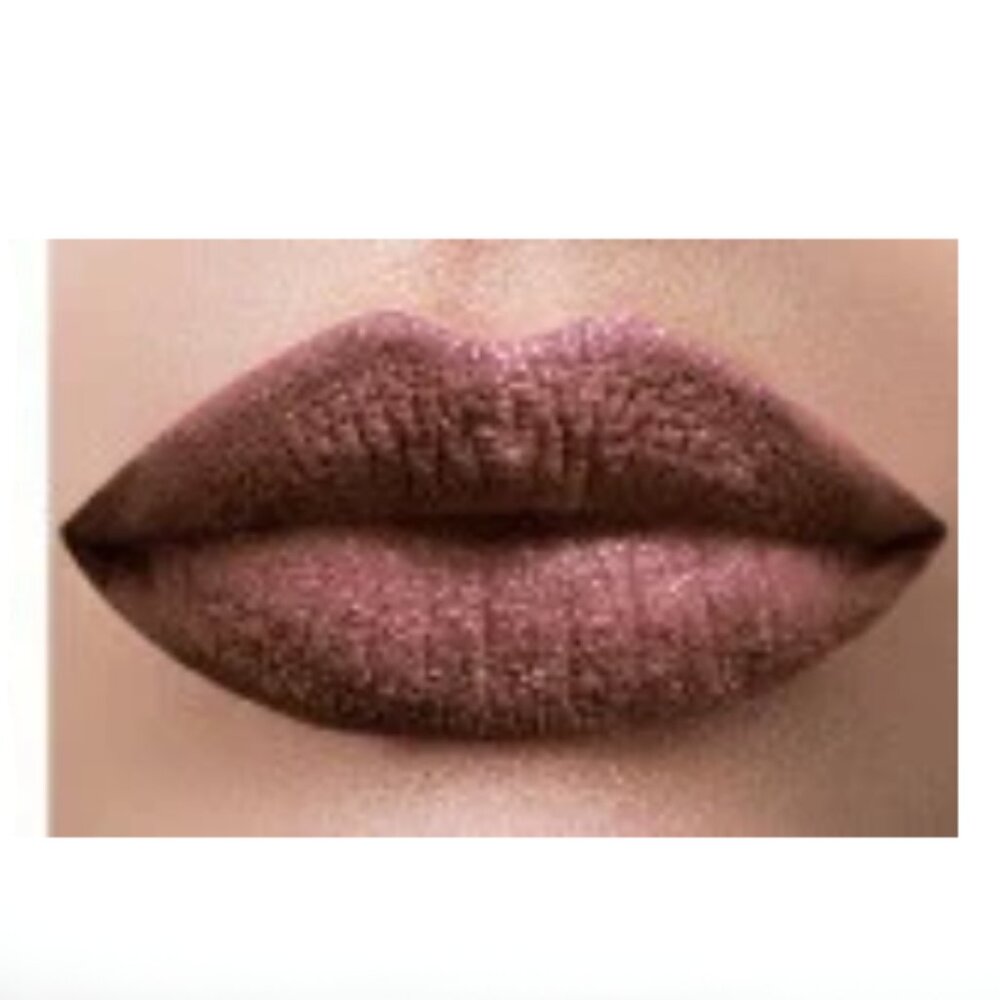 Il Makiage Waterproof Lip Liner | Brand new in box | Color Antique 501 - Picture 2 of 4